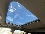 2025 Jeep Grand Cherokee 4x4 SUV for sale #C301121 - photo 23