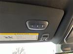 2025 Jeep Grand Cherokee 4x4 SUV for sale #C301121 - photo 24