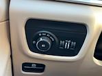 2025 Jeep Grand Cherokee 4x4 SUV for sale #C301121 - photo 25