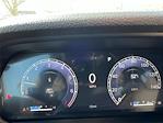 2025 Jeep Grand Cherokee 4x4 SUV for sale #C301121 - photo 26