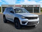 2025 Jeep Grand Cherokee 4x4 SUV for sale #C301121 - photo 27