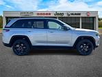 2025 Jeep Grand Cherokee 4x4 SUV for sale #C301121 - photo 28