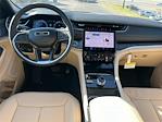 2025 Jeep Grand Cherokee 4x4 SUV for sale #C301121 - photo 4