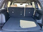 2025 Jeep Grand Cherokee 4x4 SUV for sale #C301121 - photo 30