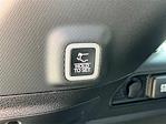 2025 Jeep Grand Cherokee 4x4 SUV for sale #C301121 - photo 31