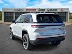 2025 Jeep Grand Cherokee 4x4 SUV for sale #C301121 - photo 32