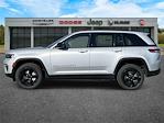 2025 Jeep Grand Cherokee 4x4 SUV for sale #C301121 - photo 33