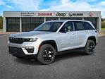 2025 Jeep Grand Cherokee 4x4 SUV for sale #C301121 - photo 34