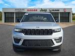 2025 Jeep Grand Cherokee 4x4 SUV for sale #C301121 - photo 35