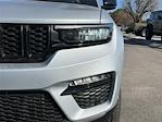 2025 Jeep Grand Cherokee 4x4 SUV for sale #C301121 - photo 36