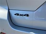 2025 Jeep Grand Cherokee 4x4 SUV for sale #C301121 - photo 38