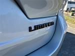 2025 Jeep Grand Cherokee 4x4 SUV for sale #C301121 - photo 39