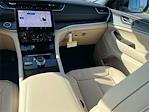 2025 Jeep Grand Cherokee 4x4 SUV for sale #C301121 - photo 5