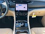 2025 Jeep Grand Cherokee 4x4 SUV for sale #C301121 - photo 6