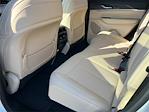 2025 Jeep Grand Cherokee 4x4 SUV for sale #C301121 - photo 8