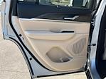2025 Jeep Grand Cherokee 4x4 SUV for sale #C301121 - photo 9