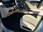 2025 Jeep Grand Cherokee 4x4 SUV for sale #C301121 - photo 10