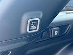 2025 Jeep Grand Cherokee 4x4 SUV for sale #C301123 - photo 11