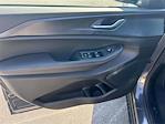 2025 Jeep Grand Cherokee 4x4 SUV for sale #C301123 - photo 12