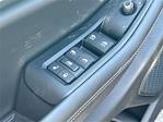 2025 Jeep Grand Cherokee 4x4 SUV for sale #C301123 - photo 13