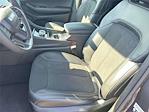 2025 Jeep Grand Cherokee 4x4 SUV for sale #C301123 - photo 14