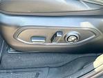 2025 Jeep Grand Cherokee 4x4 SUV for sale #C301123 - photo 15