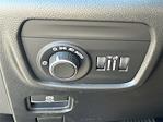 2025 Jeep Grand Cherokee 4x4 SUV for sale #C301123 - photo 17