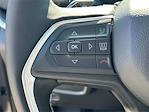 2025 Jeep Grand Cherokee 4x4 SUV for sale #C301123 - photo 18