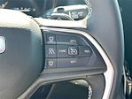 2025 Jeep Grand Cherokee 4x4 SUV for sale #C301123 - photo 19