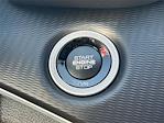 2025 Jeep Grand Cherokee 4x4 SUV for sale #C301123 - photo 20