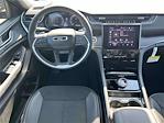 2025 Jeep Grand Cherokee 4x4 SUV for sale #C301123 - photo 3