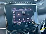 2025 Jeep Grand Cherokee 4x4 SUV for sale #C301123 - photo 22