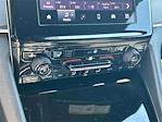 2025 Jeep Grand Cherokee 4x4 SUV for sale #C301123 - photo 23