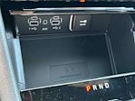 2025 Jeep Grand Cherokee 4x4 SUV for sale #C301123 - photo 24