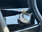 2025 Jeep Grand Cherokee 4x4 SUV for sale #C301123 - photo 25