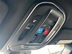 2025 Jeep Grand Cherokee 4x4 SUV for sale #C301123 - photo 26