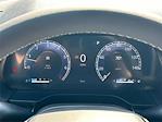 2025 Jeep Grand Cherokee 4x4 SUV for sale #C301123 - photo 27
