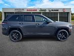 2025 Jeep Grand Cherokee 4x4 SUV for sale #C301123 - photo 28