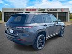 2025 Jeep Grand Cherokee 4x4 SUV for sale #C301123 - photo 2