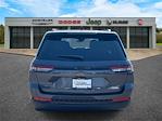 2025 Jeep Grand Cherokee 4x4 SUV for sale #C301123 - photo 29