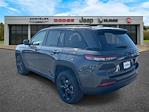 2025 Jeep Grand Cherokee 4x4 SUV for sale #C301123 - photo 30