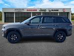 2025 Jeep Grand Cherokee 4x4 SUV for sale #C301123 - photo 31