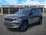2025 Jeep Grand Cherokee 4x4 SUV for sale #C301123 - photo 32