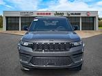 2025 Jeep Grand Cherokee 4x4 SUV for sale #C301123 - photo 33