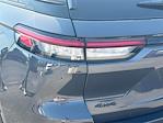 2025 Jeep Grand Cherokee 4x4 SUV for sale #C301123 - photo 35