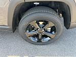 2025 Jeep Grand Cherokee 4x4 SUV for sale #C301123 - photo 36