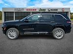 2025 Jeep Grand Cherokee 4x4 SUV for sale #C301123 - photo 37