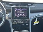 2025 Jeep Grand Cherokee 4x4 SUV for sale #C301123 - photo 5