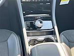 2025 Jeep Grand Cherokee 4x4 SUV for sale #C301123 - photo 6