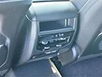 2025 Jeep Grand Cherokee 4x4 SUV for sale #C301123 - photo 7